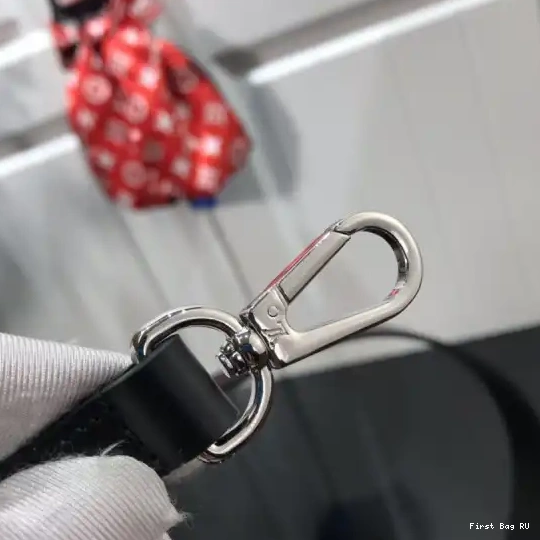 First bag PM GRENELLE VUITTON LOUIS 0701